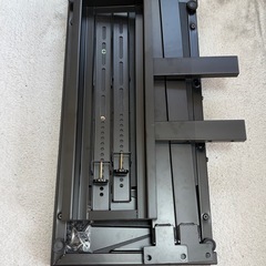 テレビスタンド 32～46インチ対応
の画像