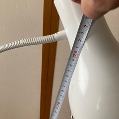 電気スタンド スタンドランプ ライト
の画像