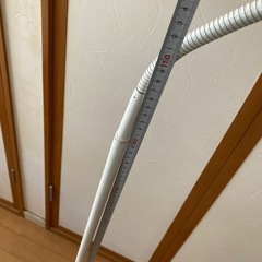 電気スタンド スタンドランプ ライト
の画像