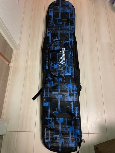 スノーボード＋スノーブーツ