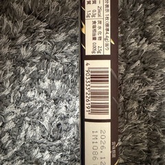 ロッテ　紗紗
の画像