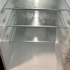 Hisense  HR-G1501EMの画像