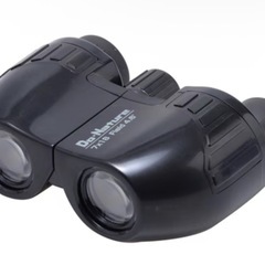 Do Nature STV-B07B 7×18 （ブラック）の画像