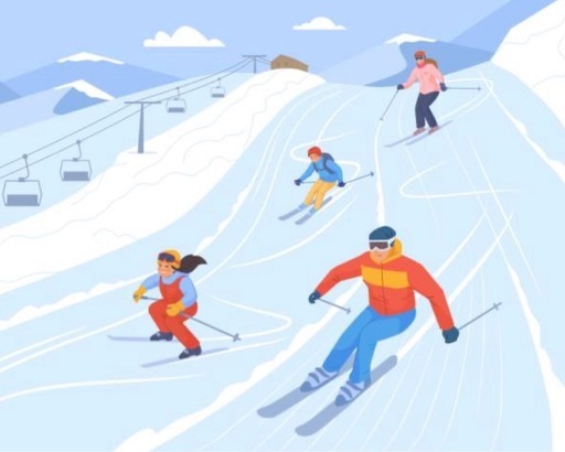 ㊗️ありがとうございました㊗️⛷️ ノルディカ　167　　値下げ?