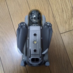 美品 DJI Mavic Air 2 Fly More Combo フルセットの画像