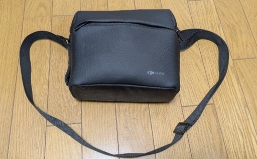 美品 DJI Mavic Air 2 Fly More Combo フルセット