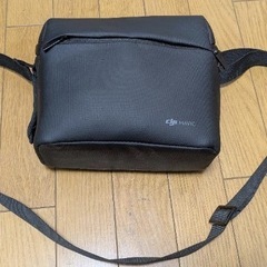 美品 DJI Mavic Air 2 Fly More Combo フルセットの画像
