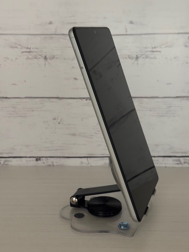 ⭐️超美品 NEC LAVIE T8 Androidタブレット/2021年/IPS液晶/箱付/純正充電器未使用/バッテリー超元気?✨