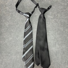 式服　ジャケット&ネクタイ　男の子130cmの画像