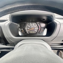 ミニキャブトラック・マニュアル5速‼️の画像