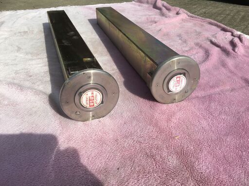 ユニオン エキスポール２本セット です。 ユニオン エキスポール2本セット です。 【公式通販】