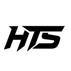 🚗事故車･放置車等 どんな状態でも🚗  🉐◎軽 37000…