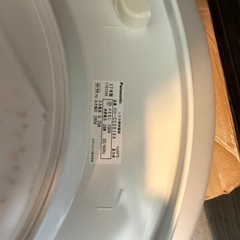 シーリングライト 2セットの画像