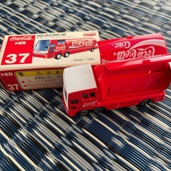 バイク おもちゃの画像