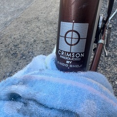 24インチ　
ママチャリの画像