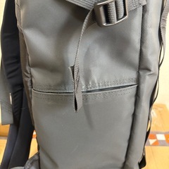 THE NORTH FACE バックパック 　の画像