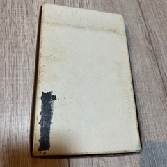 よしはる彫刻刀の画像