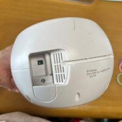 ドリームスイッチ　　の画像