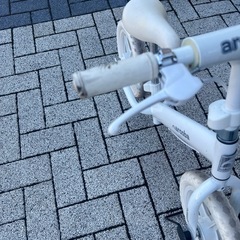 ストライダーの画像