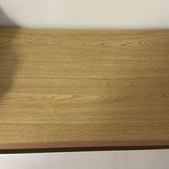 カラーボックスの画像