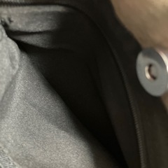 フリンジショルダーバッグ
の画像