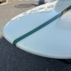 ロングボード　TIPの画像