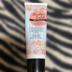 【夏に向けて】脱毛クリーム　ビューティクリームEP-1cの画像