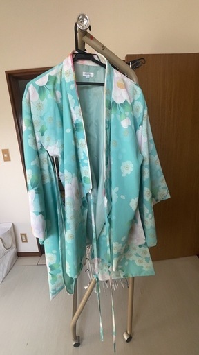 160cm袴