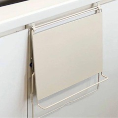 3coins🌟キッチングッズ🌟サポートテーブルの画像