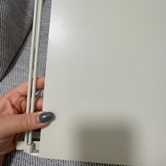 3coins🌟キッチングッズ🌟サポートテーブルの画像