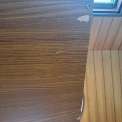 【取引決まりました】収納ボックスの画像