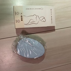 無痛脱毛器の画像