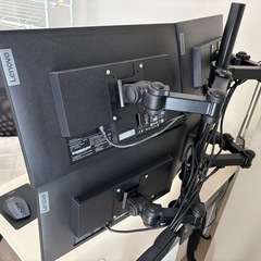 ※決定
　PC  ディスプレイ　モニター の画像