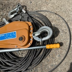 チルホール　T-7　の画像