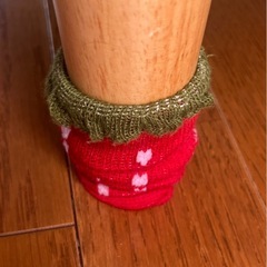 2人掛けソファ（ピンク）／直接引き取り （3/3〜3/5）の画像