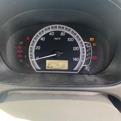 日産デイズルークス　H25年式の画像