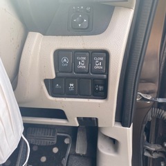 日産デイズルークス　H25年式の画像