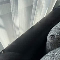 3人掛けソファーの画像