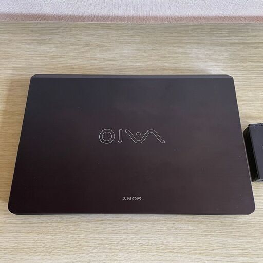 ★☆ 爆速 Core i7 SSD256GB Win11 ノートPC Office