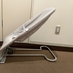 サイベックス ミオスMIOS ブラックxローズゴールド
の画像