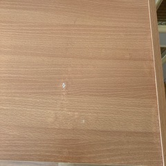 カラーボックスの画像