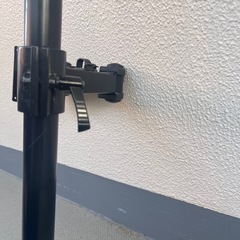 モニターアーム
の画像