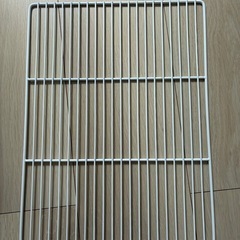 アクリル鳥かごの画像