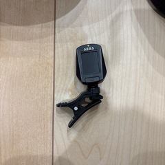 ウクレレの画像