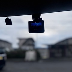 ダイハツ タント‼️ バックカメラ‼️平成24‼️ETCの画像