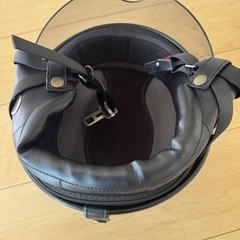 ヘルメットの画像