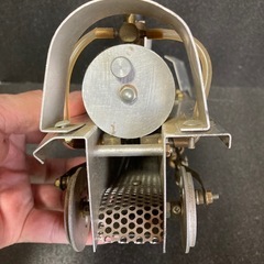 蒸気機関車の画像