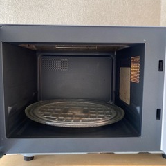 オープンレンジの画像