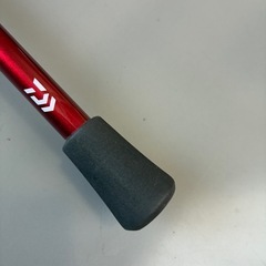 メバリングロッドの画像