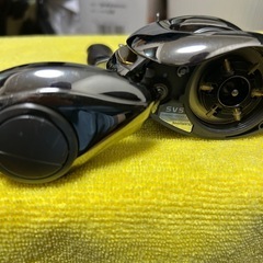 初代アンタレス右ハンドル‼️の画像